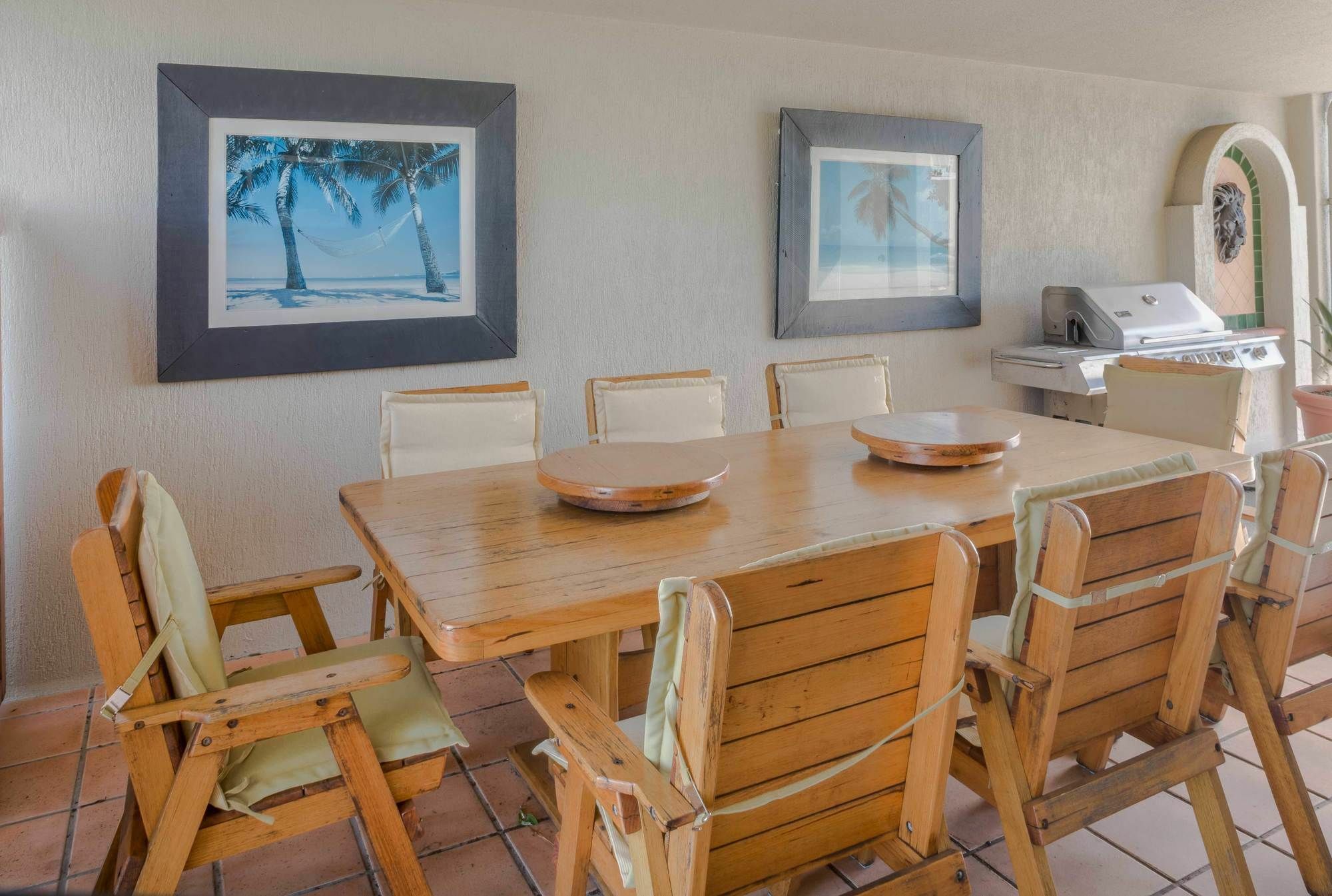 Sailport Mooloolaba Apartments Extérieur photo